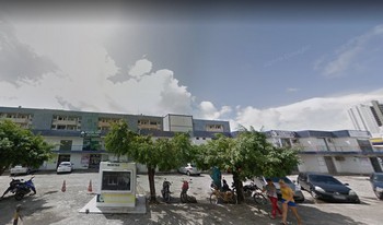 Imagem de fundo do condomínio Condomínio Centro Comercial Val Paraíso - Bessa - João Pessoa - PB