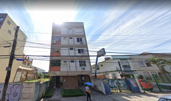 Imagem de fundo do condomínio Condomínio Centro Empresarial Azenha - Menino Deus - Porto Alegre - RS