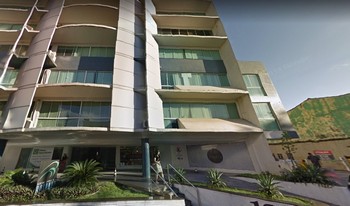 Imagem de fundo do condomínio Condomínio Centro Empresarial Bolonha - Nazaré - Belém - PA