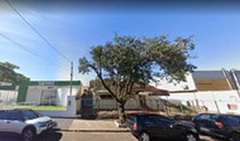 Imagem de fundo do condomínio Condomínio Centro Empresarial - Columbia - Londrina - PR