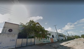Imagem de fundo do condomínio Condomínio Centro Empresarial Djalma Da Fonte - Imbiribeira - Recife - PE