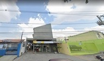 Imagem de fundo do condomínio Condomínio Centro Empresarial Jabneel - Santa Amélia - Belo Horizonte - MG