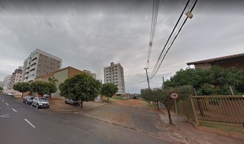 Imagem de fundo do condomínio Condomínio Centro Empresarial Paineiras - Higienópolis - São José Do Rio Preto - SP