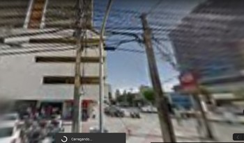 Imagem de fundo do condomínio Condomínio Centro Empresarial Rocha águiar - Aldeota - Fortaleza - CE