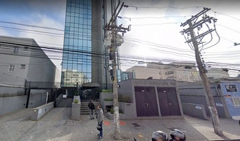 Imagem de fundo do condomínio Condomínio Centro Empresarial Vari - Santana - São Paulo - SP