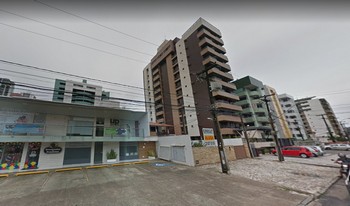 Imagem de fundo do condomínio Condomínio Centro Medico Dr. Antônio Bahia - Tambaú - João Pessoa - PB