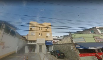 Imagem de fundo do condomínio Condomínio Centro Medico Dr. Joaquim Pereira De Souza - Itapuã - Salvador - BA