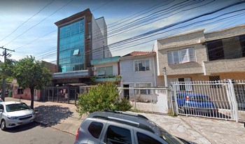 Imagem de fundo do condomínio Condomínio Centro Profissional 20 De Setembro - Azenha - Porto Alegre - RS