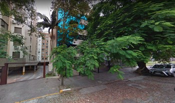 Imagem de fundo do condomínio Condomínio Centro Profissional Antoni Gaudi - Passo Da Areia - Porto Alegre - RS