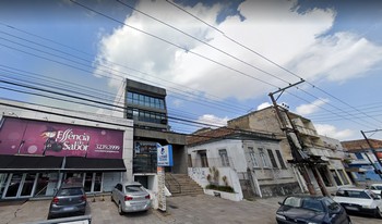 Imagem de fundo do condomínio Condomínio Centro Profissional Belluzzi - São João - Porto Alegre - RS