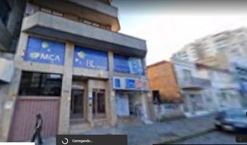 Imagem de fundo do condomínio Condomínio Centro Profissional Júlio De - Castilhos - Caxias Do Sul - RS