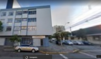 Imagem de fundo do condomínio Condomínio Centro Profissional Paula - Susin - Caxias Do Sul - RS