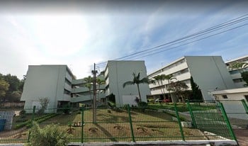 Imagem de fundo do condomínio Condomínio Cerejeira Bloco E - Engordadouro - Jundiaí - SP