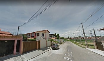 Imagem de fundo do condomínio Condomínio Champs Elysees - água Fria - Fortaleza - CE