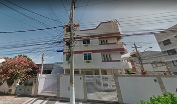 Imagem de fundo do condomínio Condomínio Champs Fleur - Centro - Campos Dos Goytacazes - RJ