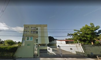 Imagem de fundo do condomínio Condomínio Cheiro Verde - Mondubim - Fortaleza - CE
