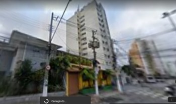 Imagem de fundo do condomínio Condomínio Cia Agro Comercial São Paulo - Jardim Paulista - São Paulo - SP
