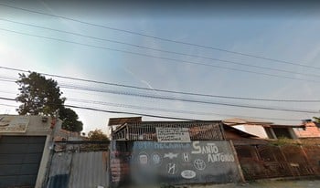 Imagem de fundo do condomínio Condomínio Citta Pampulha Iate - Piratininga (venda Nova) - Belo Horizonte - MG