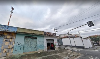 Imagem de fundo do condomínio Condomínio Claudio Miron Berlin - Casa Verde - São Paulo - SP