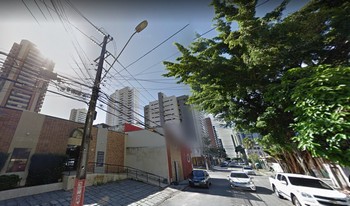 Imagem de fundo do condomínio Condomínio Clinica Monsenhor Bruno 700 - Aldeota - Fortaleza - CE