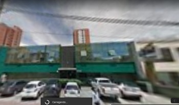 Imagem de fundo do condomínio Condomínio Clinica Odontologica Claudio Melo - Aldeota - Fortaleza - CE