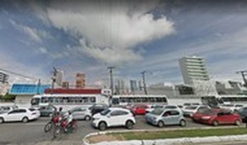 Imagem de fundo do condomínio Condomínio Clinica Odontologica Odilon Garcia - Tirol - Natal - RN