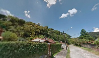 Imagem de fundo do condomínio Condomínio Comary Gleba Xi - Alto - Teresópolis - RJ