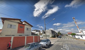 Imagem de fundo do condomínio Condomínio Comercial Ceagemc - Centro De Abastecimento Geral De Mogi Das Cruzes - Vila Mogilar - Mogi Das Cruzes - SP