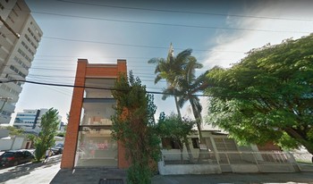 Imagem de fundo do condomínio Condomínio Comercial Concept - Centro - Torres - RS