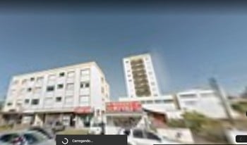 Imagem de fundo do condomínio Condomínio Comercial E Residêncial Tonezer - Santa Catarina - Caxias Do Sul - RS