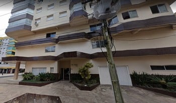 Imagem de fundo do condomínio Condomínio Comercial E Residêncial Tuiane - Zona Nova - Capão Da Canoa - RS