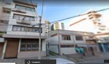 Imagem de fundo do condomínio Condomínio Comercial Edifício 2020 - Centro - Caxias Do Sul - RS