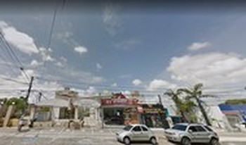 Imagem de fundo do condomínio Condomínio Comercial Galleria Don Vincenzo - Ponta Negra - Natal - RN