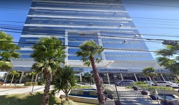 Imagem de fundo do condomínio Condomínio Comercial Helbor Dual Patteo Mogilar - Vila Mogilar - Mogi Das Cruzes - SP