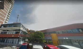 Imagem de fundo do condomínio Condomínio Comercial Jaguaribe - Piata - Salvador - BA