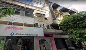 Imagem de fundo do condomínio Condomínio Comercial Otavio Tarquino - Centro - Nova Iguaçu - RJ
