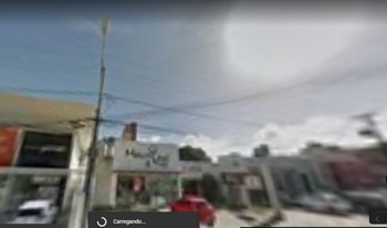Imagem de fundo do condomínio Condomínio Comercial Vitrine - De Manaíra - João Pessoa - PB