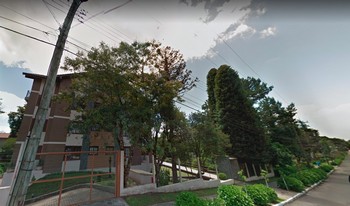 Imagem de fundo do condomínio Condomínio Condado De Rosenfeld - Planalto - Gramado - RS