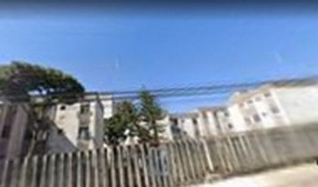 Imagem de fundo do condomínio Condomínio Conj Habitacional Santa Terezinha - Bloco 06 - Belo Horizonte - MG