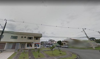 Imagem de fundo do condomínio Condomínio Conjunto Com Ercial Braspanam - Cajuru - Curitiba - PR