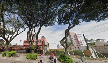 Imagem de fundo do condomínio Condomínio Conjunto Comercial Imaculada Conceição - Prado Velho - Curitiba - PR