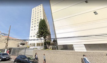 Imagem de fundo do condomínio Condomínio Conjunto Dom Pedro - Mooca - São Paulo - SP