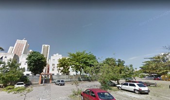 Imagem de fundo do condomínio Condomínio Conjunto Dos Bancários Bloco 992-d - Stiep - Salvador - BA