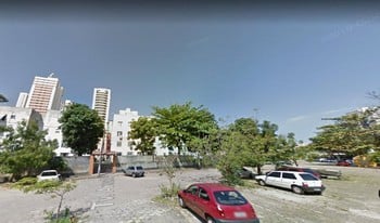 Imagem de fundo do condomínio Condomínio Conjunto Dos Bancários Bloco 992c - Stiep - Salvador - BA