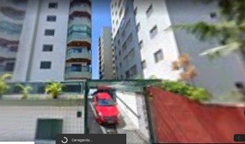 Imagem de fundo do condomínio Condomínio Conjunto Edifícios Residêncial Aruba - Bloco A E Residêncial Cancun - Bloco B - Vila Tupi - Praia Grande - SP