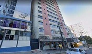 Imagem de fundo do condomínio Condomínio Conjunto Folha De Londrina Bloco Angélica - Centro - Londrina - PR