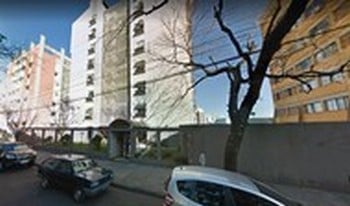 Imagem de fundo do condomínio Condomínio Conjunto Italia - Centro - Londrina - PR