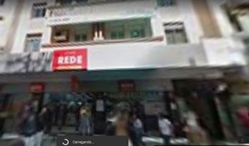 Imagem de fundo do condomínio Condomínio Conjunto Iza - Centro - Juiz De Fora - MG