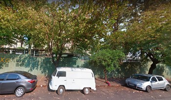 Imagem de fundo do condomínio Condomínio Conjunto - Jardim Paulista - Ribeirão Preto - SP