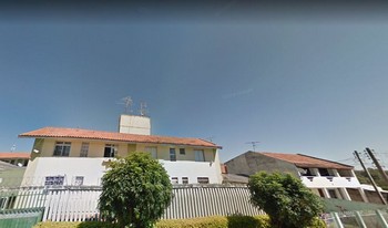 Imagem de fundo do condomínio Condomínio Conjunto Moradias Augusta Iii - Campo Comprido - Curitiba - PR